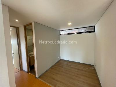 Apartamento de 2 alcobas en arriendo en Loma De Las Brujas, Envigado, 93 m² · foto 10 de 15