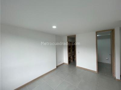 Apartamento de 2 alcobas en arriendo en Ceipa, Sabaneta, 87 m² · foto 7 de 13
