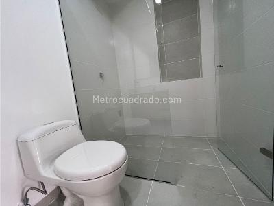 Apartamento de 2 alcobas en arriendo en Ceipa, Sabaneta, 87 m² · foto 10 de 13