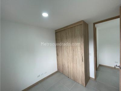 Apartamento de 2 alcobas en arriendo en Ceipa, Sabaneta, 87 m² · foto 11 de 13