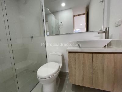 Apartamento de 2 alcobas en arriendo en Ceipa, Sabaneta, 87 m² · foto 12 de 13