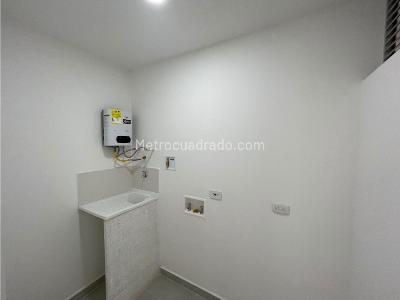 Apartamento de 2 alcobas en arriendo en Ceipa, Sabaneta, 87 m² · foto 13 de 13