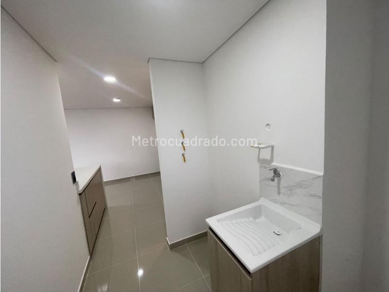 2BR Apartment in Ferreria (62 m²) - 3