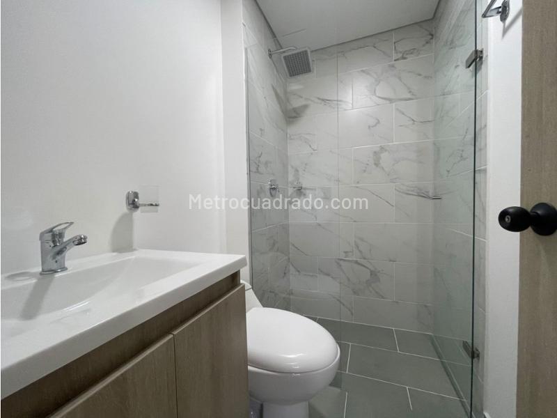 2BR Apartment in Ferreria (62 m²) - 4