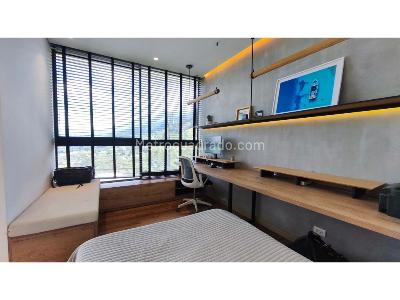 Apartamento en venta en Loma Del Escobero, Envigado · foto 10 de 20