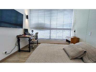 Apartamento en venta en Loma Del Escobero, Envigado · foto 14 de 20