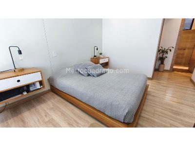 Apartamento en venta en Loma Del Escobero, Envigado · foto 15 de 20