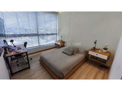 Apartamento en venta en Loma Del Escobero, Envigado · foto 16 de 20