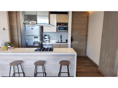 Apartamento en venta en Loma Del Escobero, Envigado · foto 7 de 20