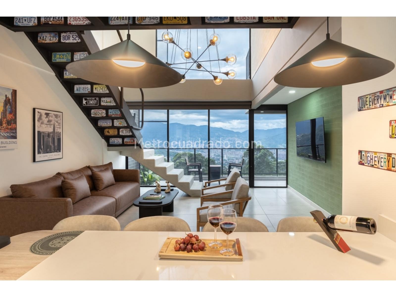 Foto del apartamento