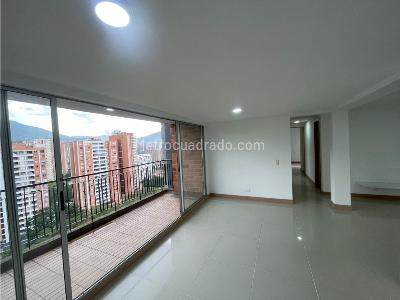 Apartamento en Arriendo, Cañaveralejo, Sabaneta