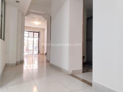 Local Comercial en Arriendo, El Dorado, Envigado