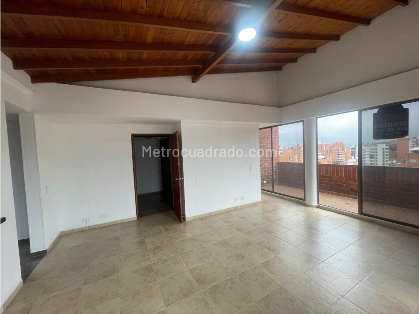 Foto del apartamento