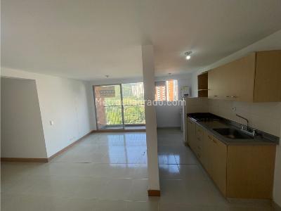 Apartamento en Arriendo, Cañaveralejo, Sabaneta