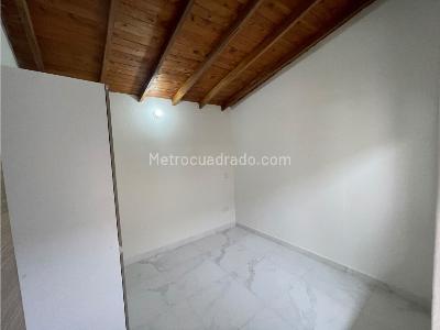Apartamento de 3 alcobas en arriendo en Restrepo Naranjo, Sabaneta, 75 m² · foto 10 de 11