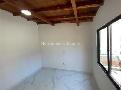 Apartamento de 3 alcobas en arriendo en Restrepo Naranjo, Sabaneta, 75 m² · foto 11 de 11