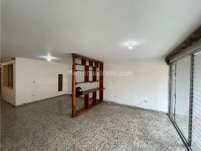 Apartamento en Arriendo, Restrepo Naranjo, Sabaneta