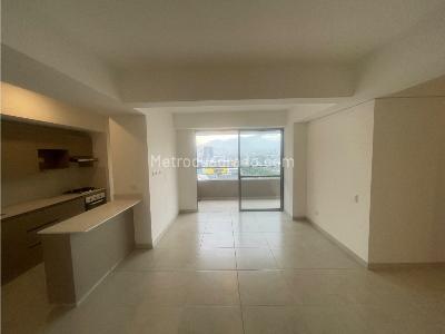 Apartamento en Arriendo, Avenida Las Vegas, Envigado