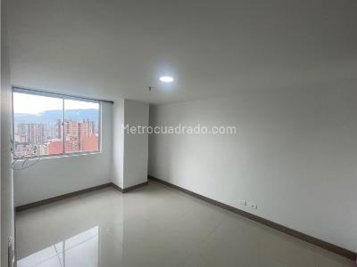 Apartamento de 2 alcobas en arriendo en Parque, Sabaneta, 80 m² · foto 8 de 14