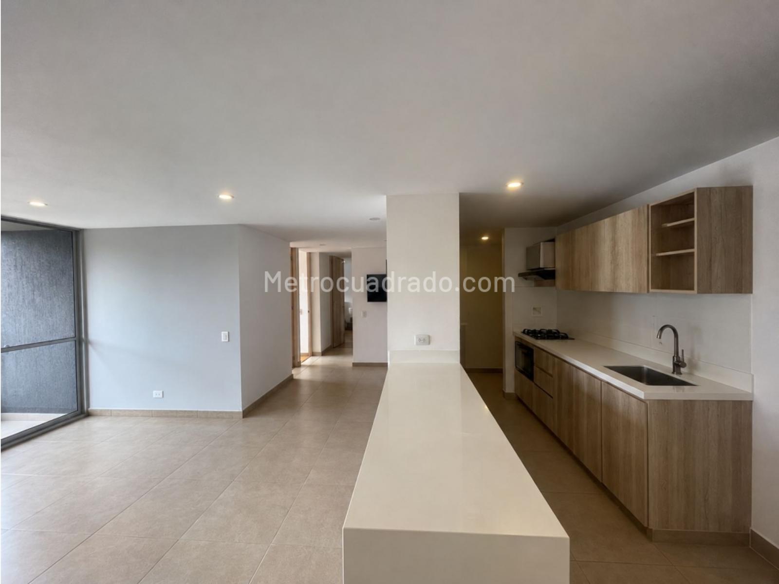 Foto del apartamento