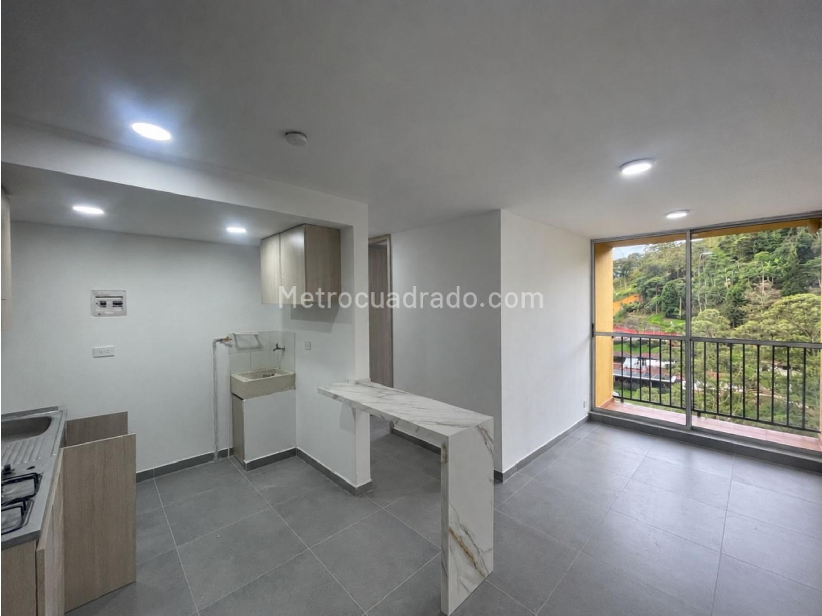 Foto del apartamento