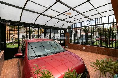 Casa de 5 alcobas en venta en Las Villas, Bogotá, 261 m² · foto 4 de 19