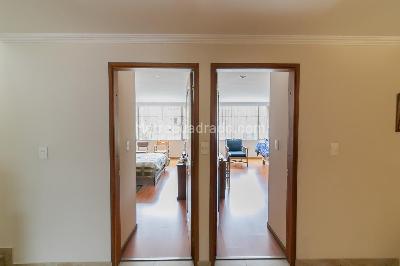 Casa de 5 alcobas en venta en Las Villas, Bogotá, 261 m² · foto 15 de 19