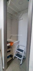 Apartamento de 3 alcobas en venta en La Castellana, Bogotá, 117 m² · foto 13 de 19