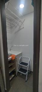 Apartamento de 3 alcobas en venta en La Castellana, Bogotá, 117 m² · foto 14 de 19