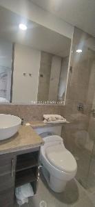 Apartamento de 3 alcobas en venta en La Castellana, Bogotá, 117 m² · foto 18 de 19