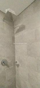 Apartamento de 3 alcobas en venta en La Castellana, Bogotá, 117 m² · foto 19 de 19