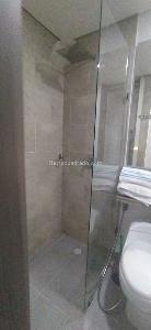 Apartamento de 3 alcobas en venta en La Castellana, Bogotá, 117 m² · foto 9 de 19