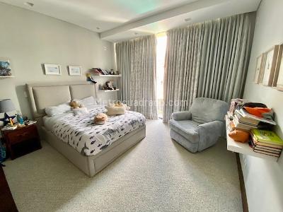 Apartamento de 5 alcobas en venta en La Cabrera, Bogotá, 600 m² · foto 16 de 20