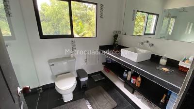 Casa en arriendo en Fagua Chia, Chía · foto 11 de 18