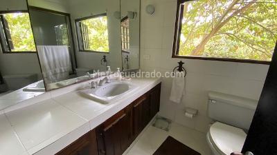 Casa en arriendo en Fagua Chia, Chía · foto 14 de 18