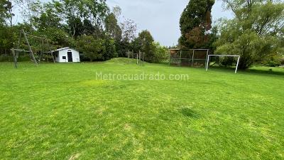 Casa en arriendo en Fagua Chia, Chía · foto 15 de 18