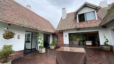 Casa en arriendo en Fagua Chia, Chía · foto 2 de 18