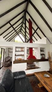 Casa en arriendo en Fagua Chia, Chía · foto 5 de 18