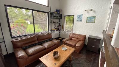 Casa en arriendo en Fagua Chia, Chía · foto 6 de 18