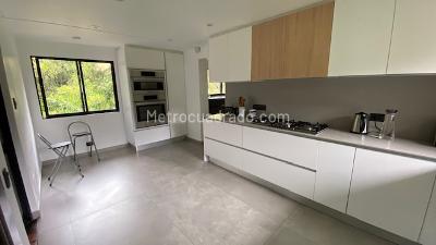 Casa en arriendo en Fagua Chia, Chía · foto 7 de 18