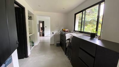 Casa en arriendo en Fagua Chia, Chía · foto 8 de 18
