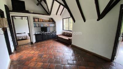 Casa en arriendo en Fagua Chia, Chía · foto 9 de 18