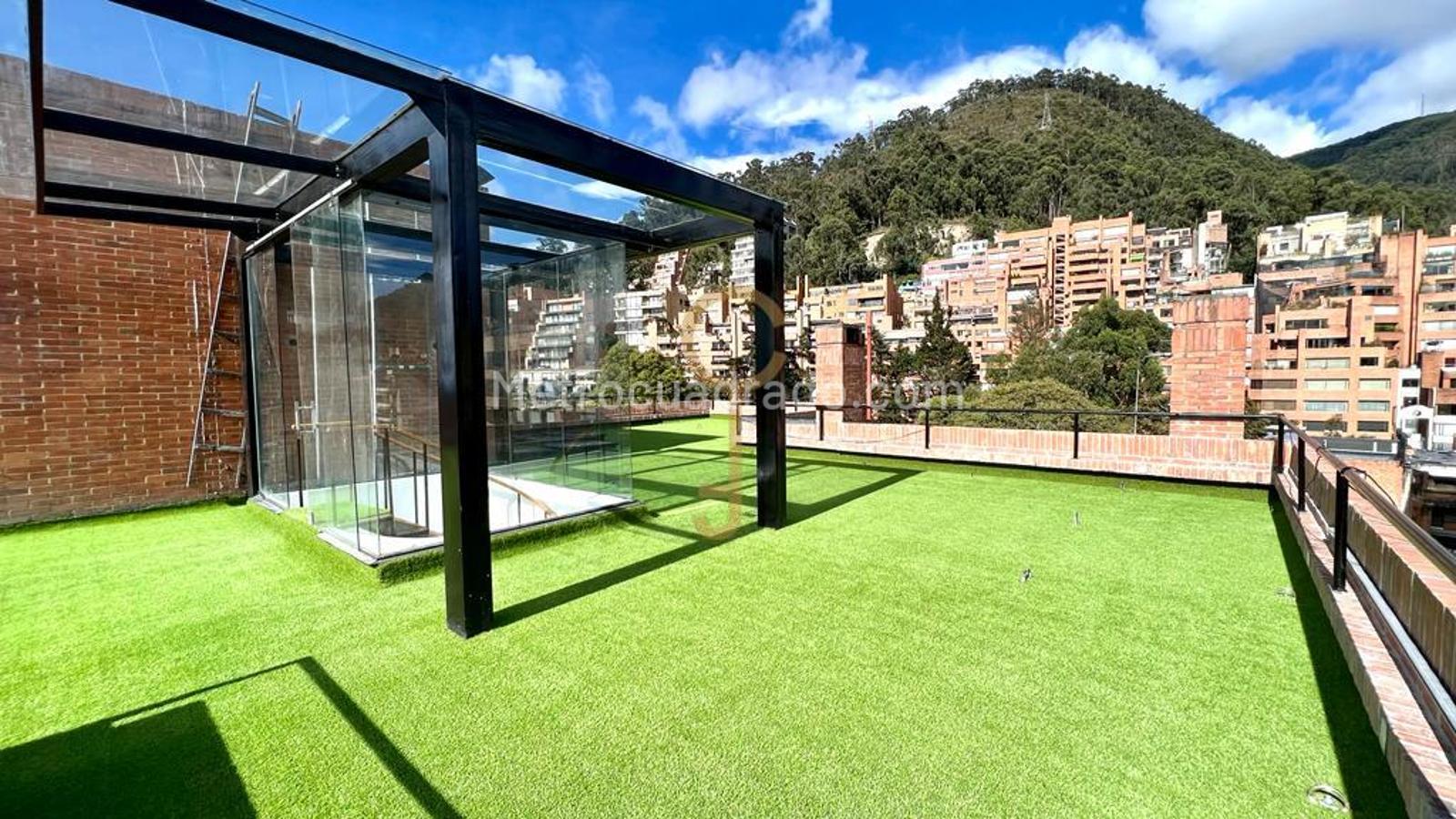 Foto del apartamento
