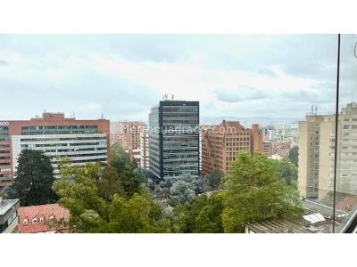 Apartamento en venta en Norte, Bogotá · foto 2 de 20