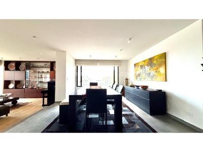 Apartamento en venta en Norte, Bogotá · foto 8 de 20