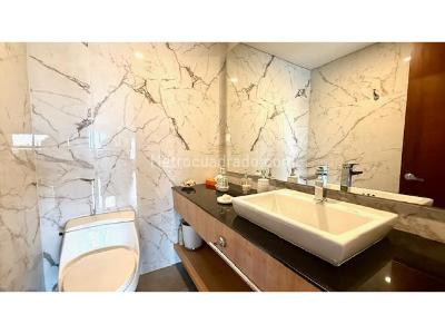 Apartamento en venta en Norte, Bogotá · foto 9 de 20