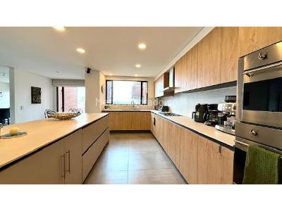 Apartamento en venta en Norte, Bogotá · foto 10 de 20