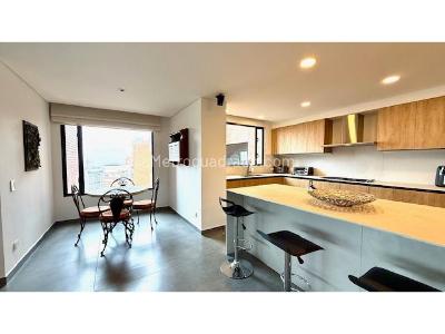 Apartamento en venta en Norte, Bogotá · foto 11 de 20