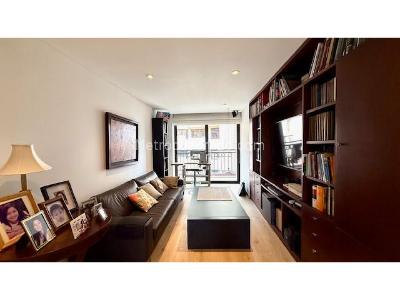 Apartamento en venta en Norte, Bogotá · foto 12 de 20