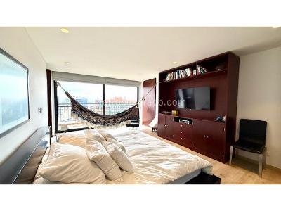 Apartamento en venta en Norte, Bogotá · foto 13 de 20